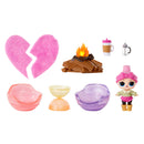 L.O.L. Surprise Winter Chill Spaces- Style 1