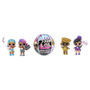 L.O.L. Surprise! Movie Magic Tots - Minipop