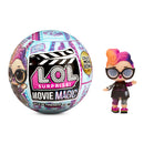 L.O.L. Surprise! Movie Magic Tots - Minipop