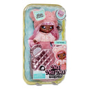 Na! Na! Na! Surprise 2in1 Glam Series - Cali Grizzly