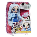 Na! Na! Na! Surprise Teens Pop - Alaska Frost (Wolf)