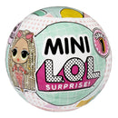 L.O.L. Surprise Mini