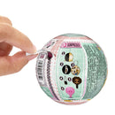 L.O.L. Surprise Mini