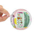 L.O.L. Surprise Mini Family