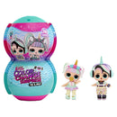 L.O.L. Surprise! 2-in-1 Me & My Bro Color Change