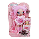 Na! Na! Na! Surprise Sweetest Hearts - Gisele Goodheart