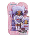 Na! Na! Na! Surprise Sweetest Hearts - Eva Evermore