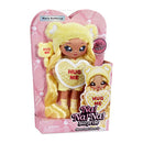 Na! Na! Na! Surprise Sweetest Hearts - Maria Buttercup