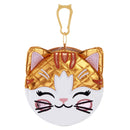 Na!Na!Na! Surprise Doll & Purse - Tabitha Nekota