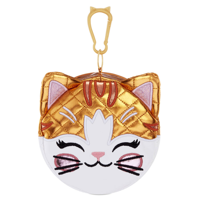 Na!Na!Na! Surprise Doll & Purse - Tabitha Nekota