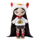 Na!Na!Na! Surprise Doll & Purse - Liling Luck