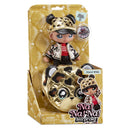 Na!Na!Na! Surprise Doll & Purse - Gianni Wilde