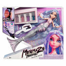 Mermaze Mermaidz Pop Orra
