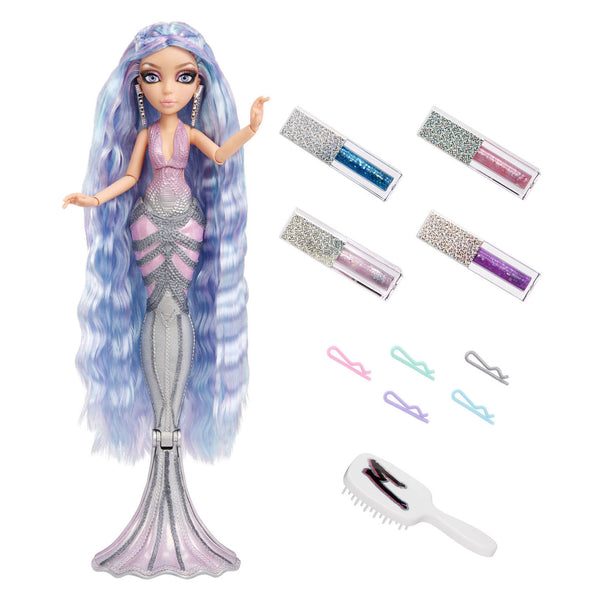 Mermaze Mermaidz Pop Orra