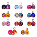 L.O.L. Surprise Mini Pop S2