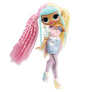L.O.L. Surprise O.M.G. Pop Candylicious