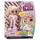L.O.L. Surprise Tweens Modepop Marilyn Star