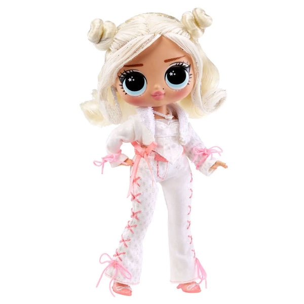 L.O.L. Surprise Tweens Modepop Marilyn Star