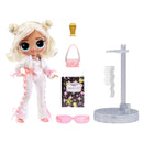 L.O.L. Surprise Tweens Modepop Marilyn Star