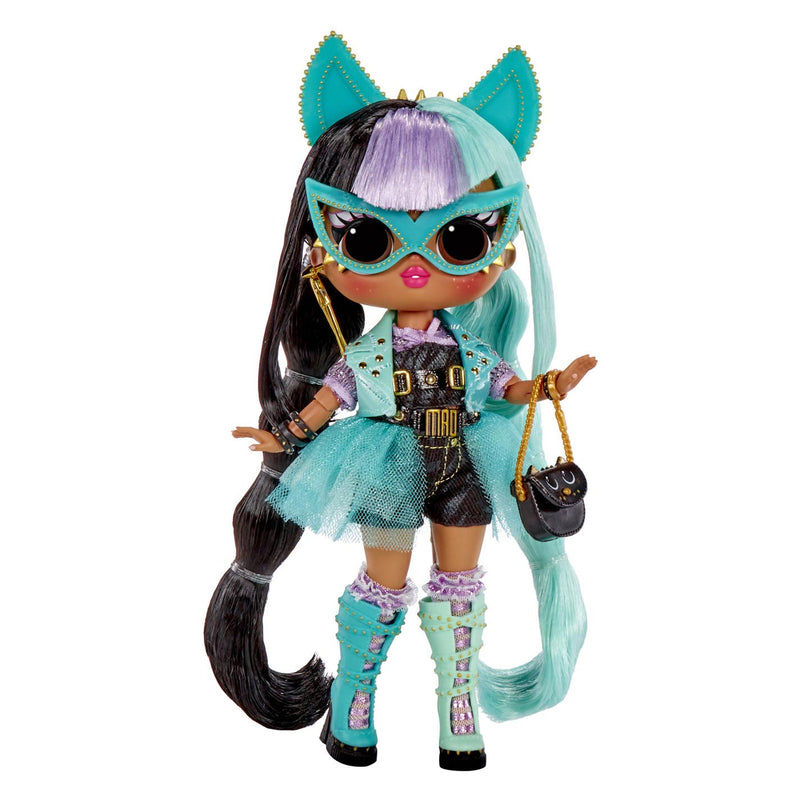 L.O.L. Surprise Tweens Masquerade Pop - Misschievous