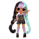 L.O.L. Surprise Tweens Masquerade Pop - Misschievous