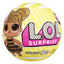 L.O.L. Surprise 707 Mini Pop
