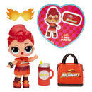 L.O.L. Surprise Loves Mini Sweets Mini Pop