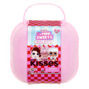 L.O.L. Surprise Loves Mini Pop Deluxe - Hershey's Kisses