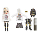 Rainbow High Junior High Doll S.E. - Amaya Raine (Rainbow)