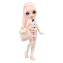 Rainbow High Junior High Doll S2- Bella Parker