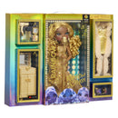 Rainbow High Rainbow Vision Meline Luxe