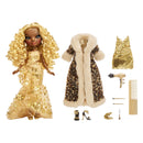 Rainbow High Rainbow Vision Meline Luxe