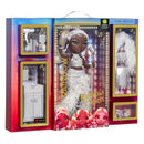 Rainbow High Rainbow Vision Ayesha Sterling