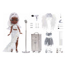 Rainbow High Rainbow Vision Ayesha Sterling