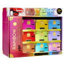 Rainbow High Accessoires Studio Series 1 - Handtas