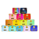 Rainbow High Accessoires Studio Series 1 - Handtas