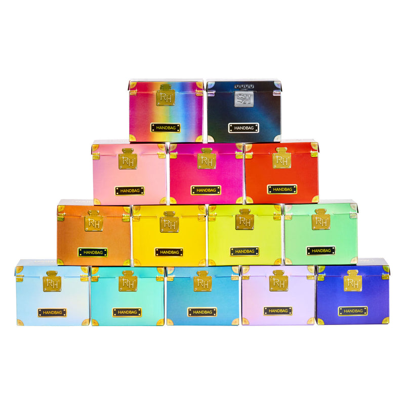 Rainbow High Accessoires Studio Series 1 - Handtas