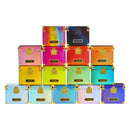 Rainbow High Mini Accessories Schoenencollectie -Series 1 Wave 1