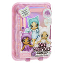 Na! Na! Na! Surprise Sweetest Gems Pop