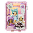 Na! Na! Na! Surprise Sweetest Gems Pop