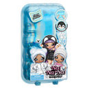 Na!Na!Na! Surprise 2in1 Winter Cozy Pop - Rendier