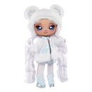 Na!Na!Na! Surprise 2in1 Winter Cozy Pop - IJsbeer