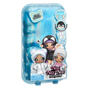 Na!Na!Na! Surprise 2in1 Winter Cozy Pop - Zeehond
