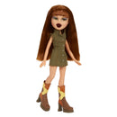 Bratz Series 2 Pop - Meygan
