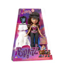 Bratz Series 2 Pop - Nevra