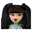 Bratz Girlz Nite Out Pop  - Jade