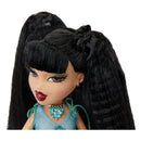Bratz Girlz Nite Out Pop  - Jade