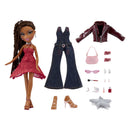Bratz Girlz Nite Out Pop  - Sasha