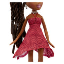 Bratz Girlz Nite Out Pop  - Sasha