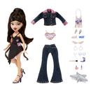 Bratz Girlz Nite Out Pop  - Dana
